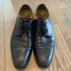 Florsheim Derby Flex Sole